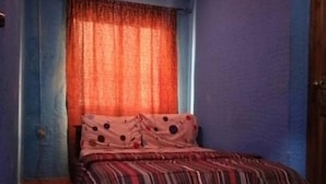 Gambar tidak terklasifikasi, 2 dari 6, tombol