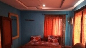 Gambar tidak terklasifikasi, 5 dari 6, tombol