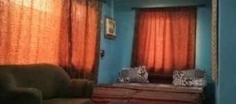 Penthouse Hotel Ajegunle Apapa