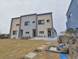外觀