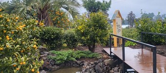 Solbaram Punggyungsori