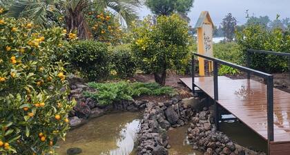 Solbaram Punggyungsori