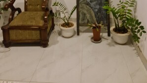 Lobby - Ceylon Lodge - Airport Transit Hotel (Miriswatte)