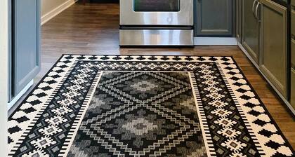 Grand Rapids Dayton Station!