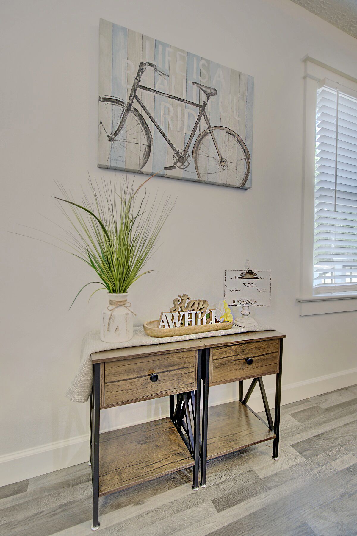 Monthly discount- beautiful house, Gloucester VA