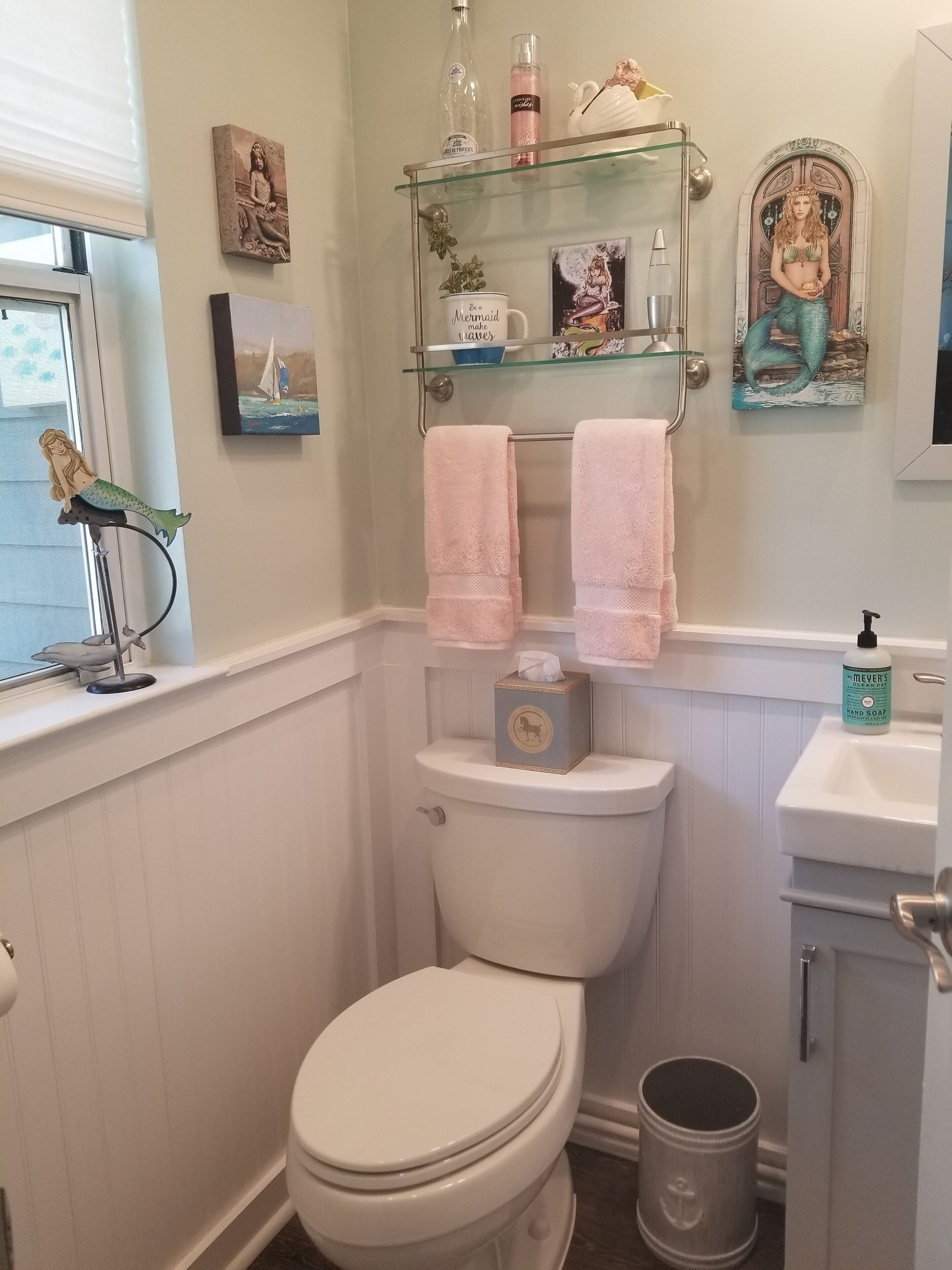 Comfortable Townhouse Minutes from City Dock and US Naval Academy!