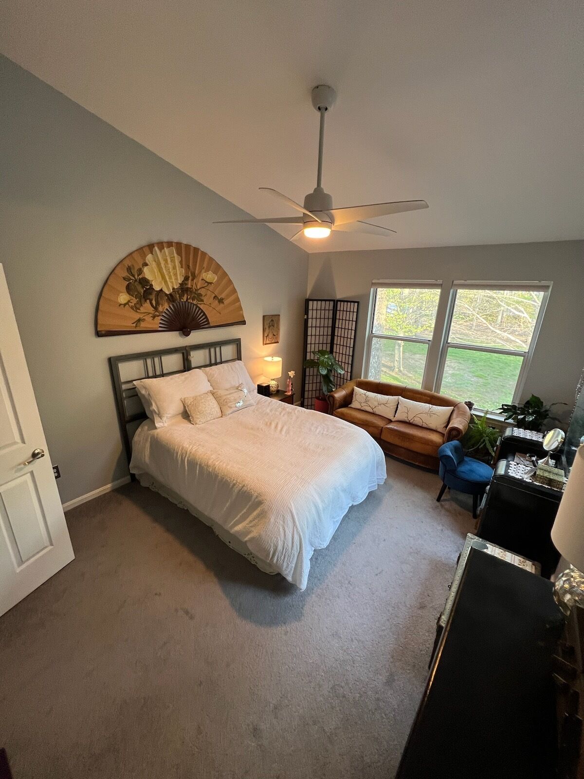 Comfortable Townhouse Minutes from City Dock and US Naval Academy!