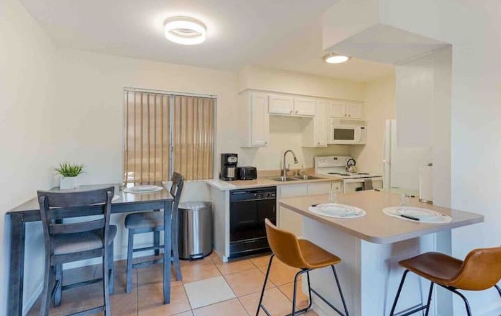 Cookware/dishes/utensils