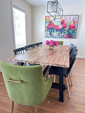 Photo non classée, 5 sur 26, bouton