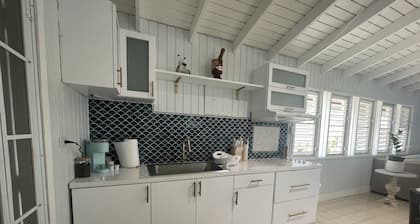 Anci’s Villa 2nd Floor