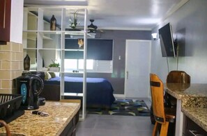 Handdukar och toalettpapper