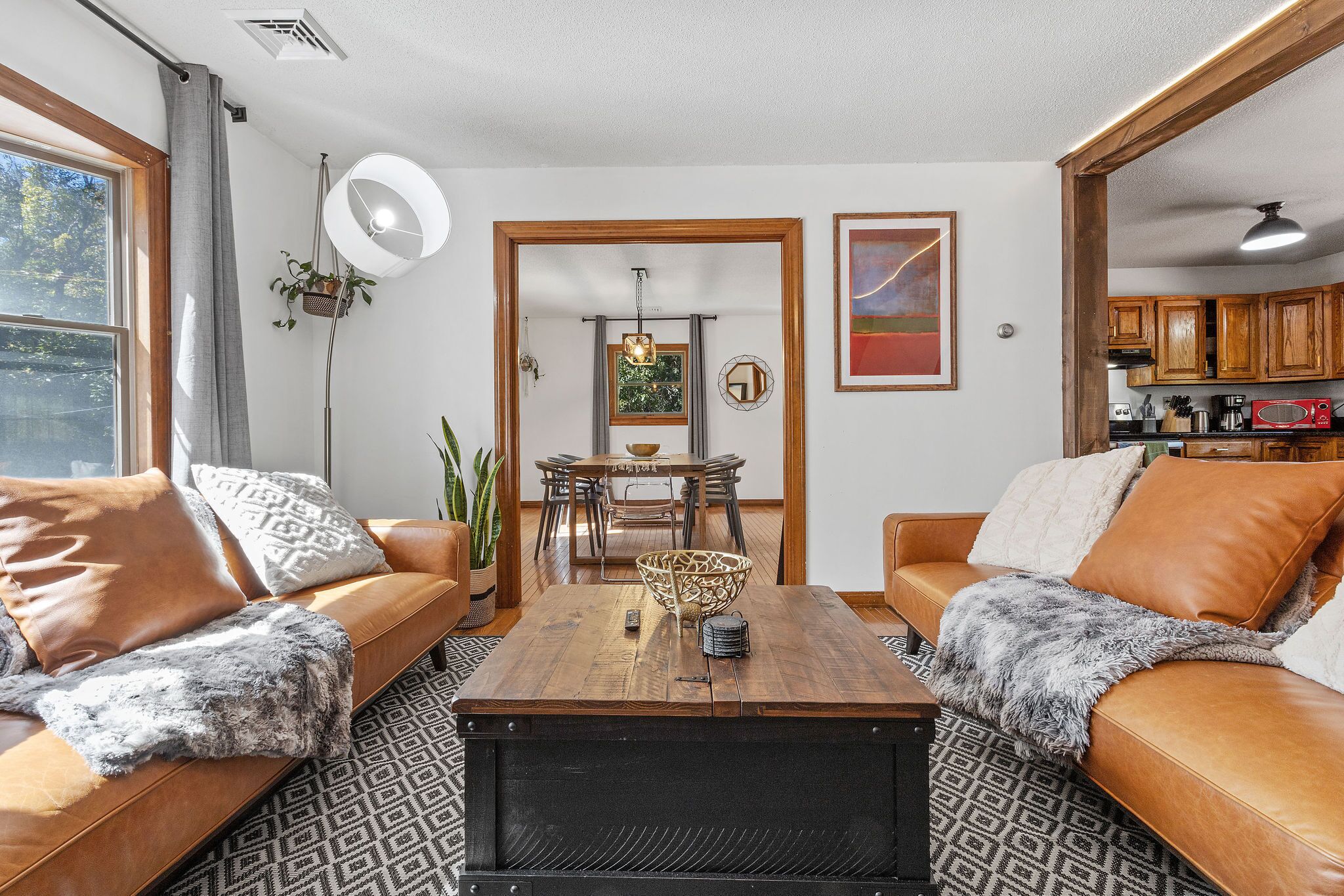 Spacious Private Home by TWO Casino