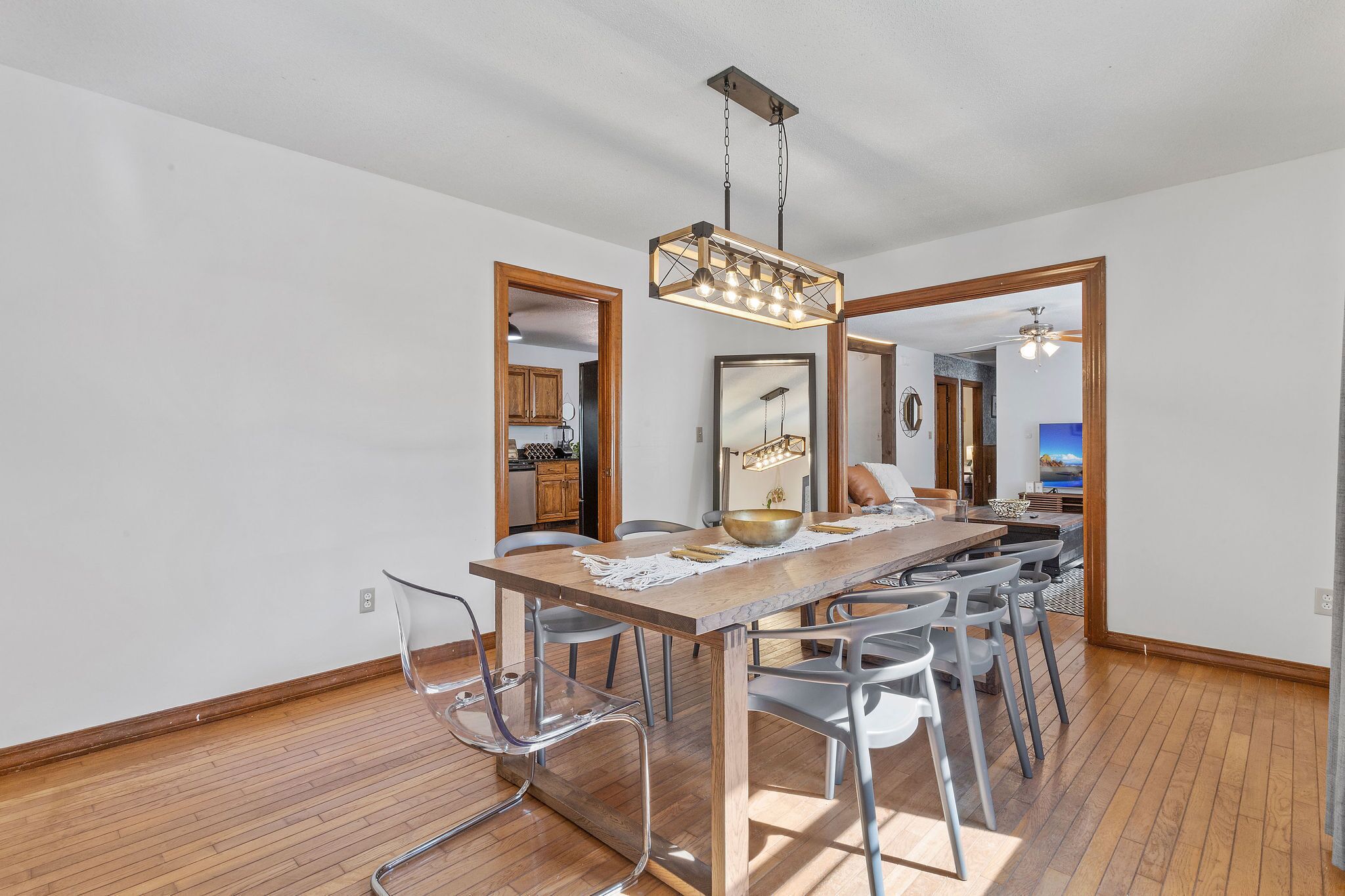 Spacious Private Home by TWO Casino