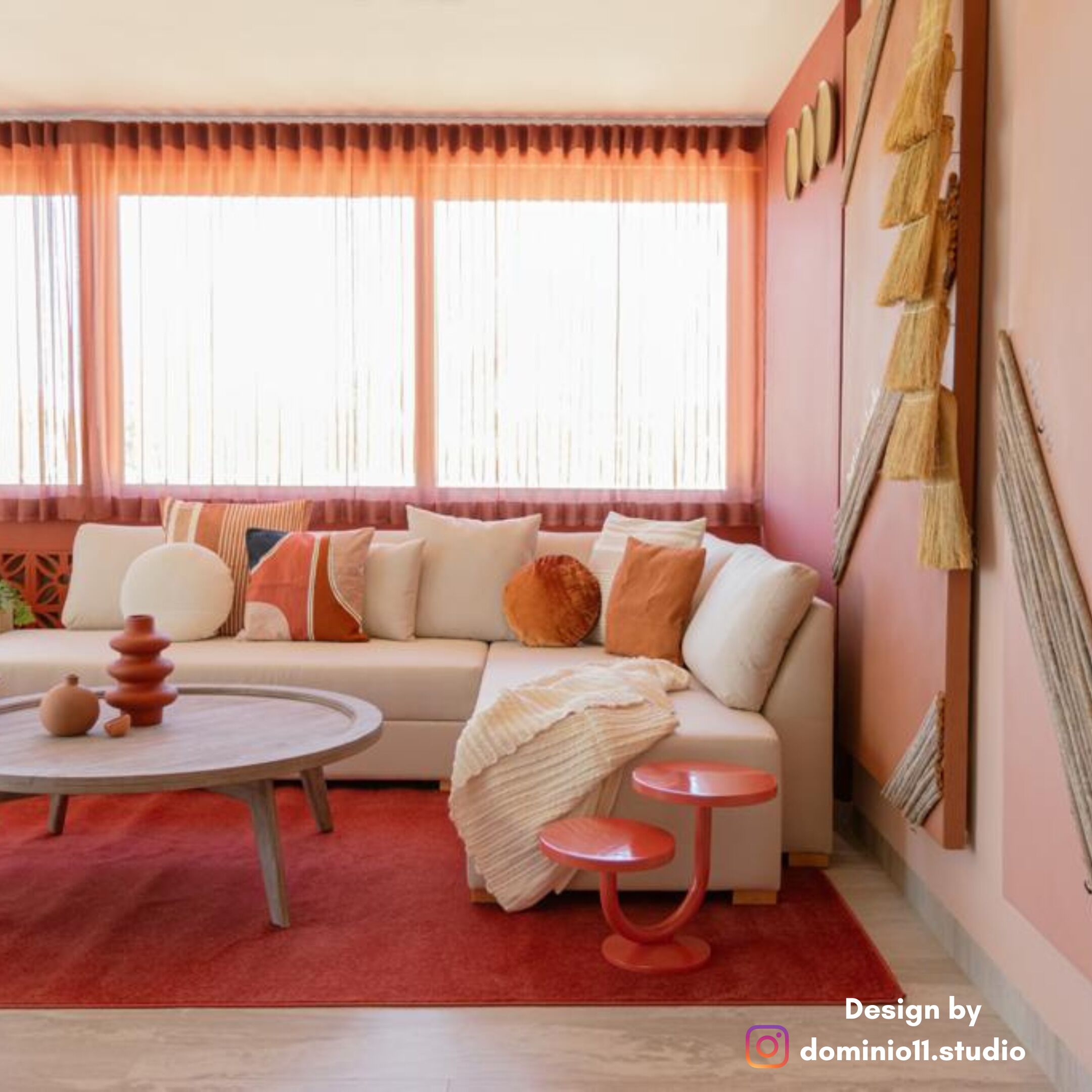 Authentic & Cozy Condo in Downtown San Jose