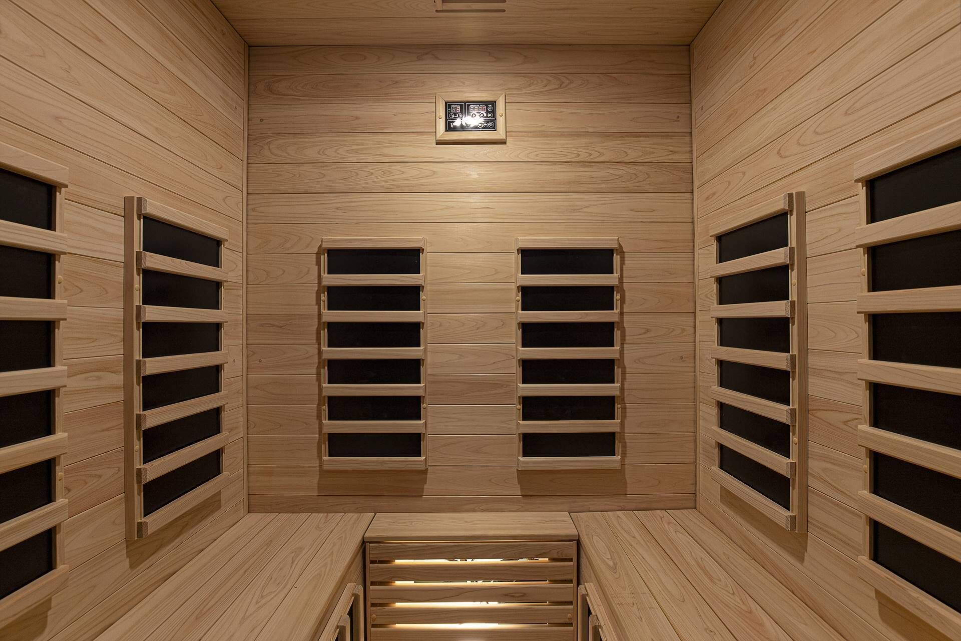 特色装修、特色家居、免费 WiFi、床单