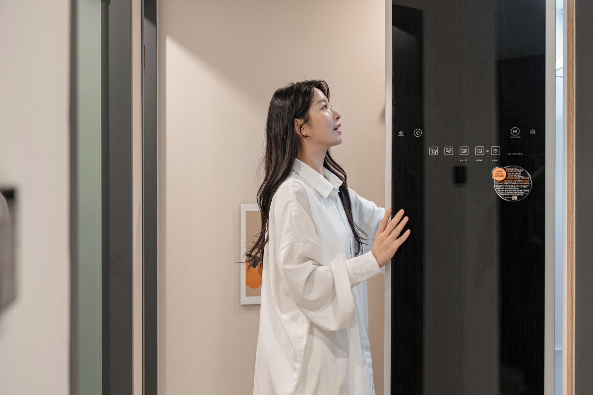 Chambre Double Deluxe | Décoration personnalisée, ameublement personnalisé, Wi-Fi gratuit