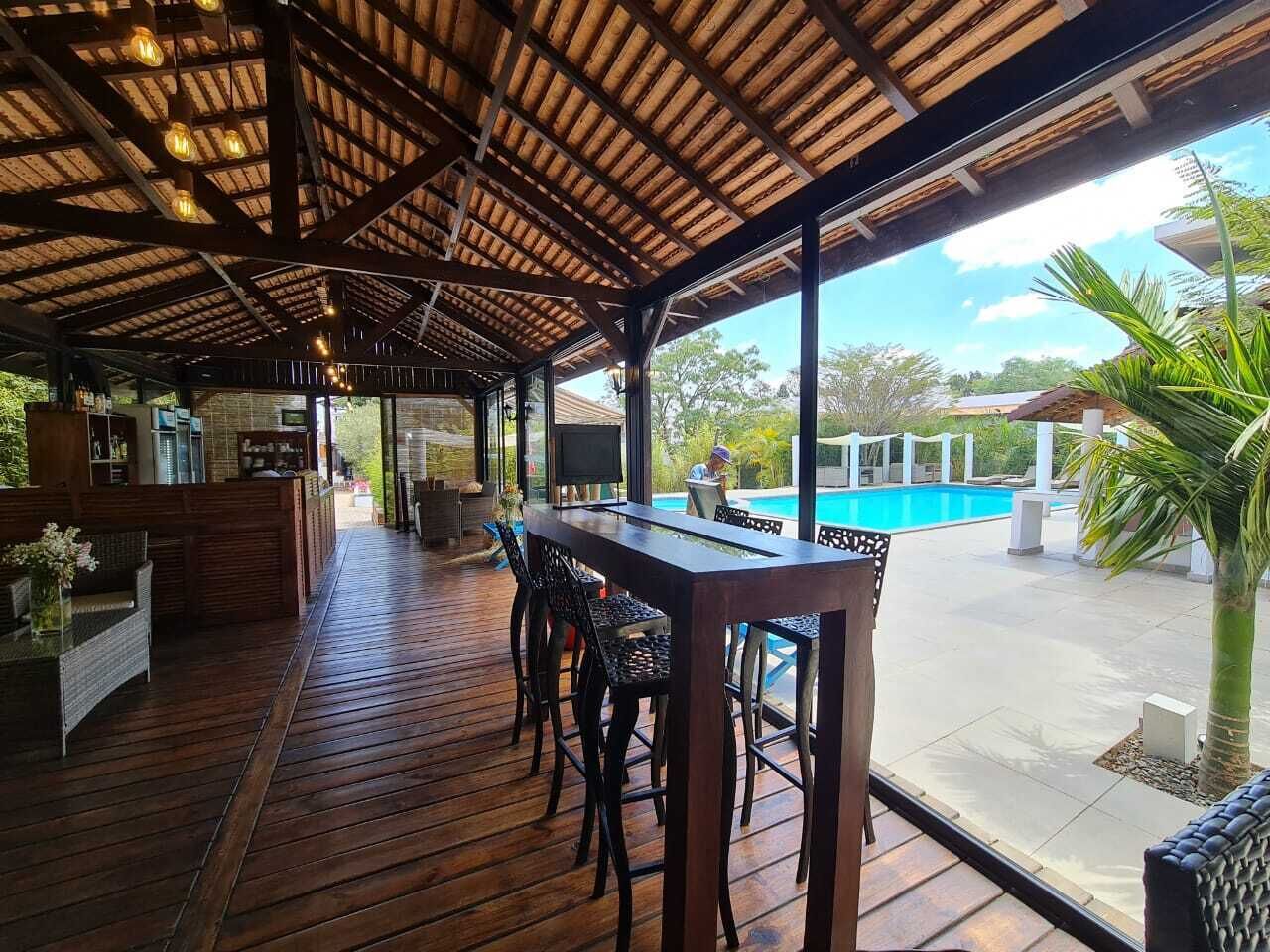 Foto - Ikopa Hôtel Madagascar