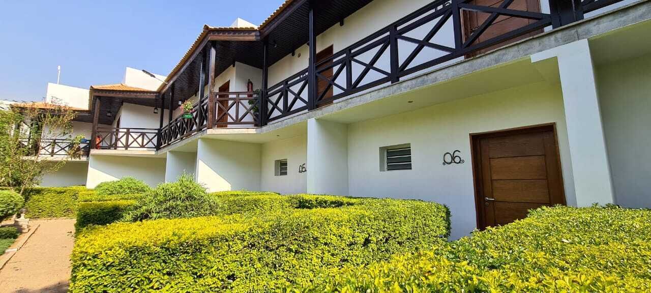 Foto - Ikopa Hôtel Madagascar