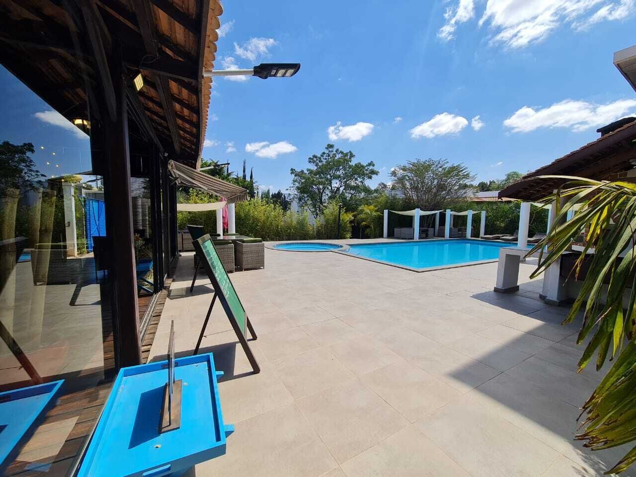 Foto - Ikopa Hôtel Madagascar