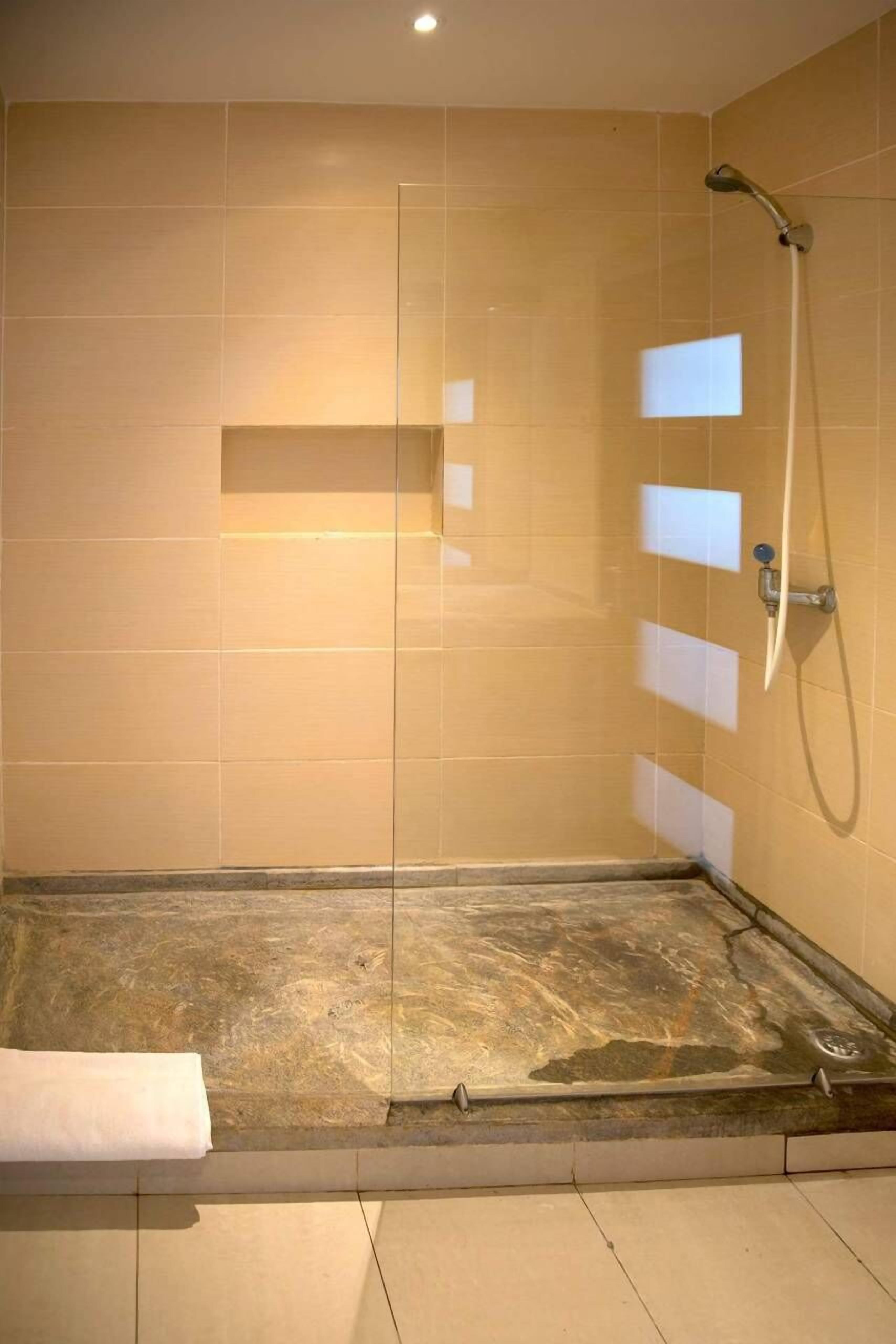 Foto - Ikopa Hôtel Madagascar