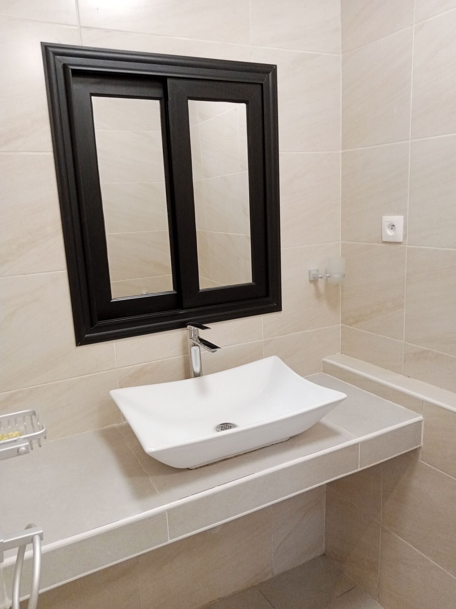 Foto - Ikopa Hôtel Madagascar