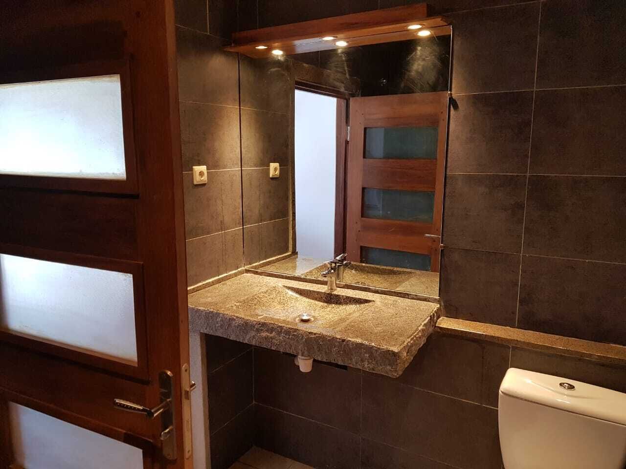 Foto - Ikopa Hôtel Madagascar