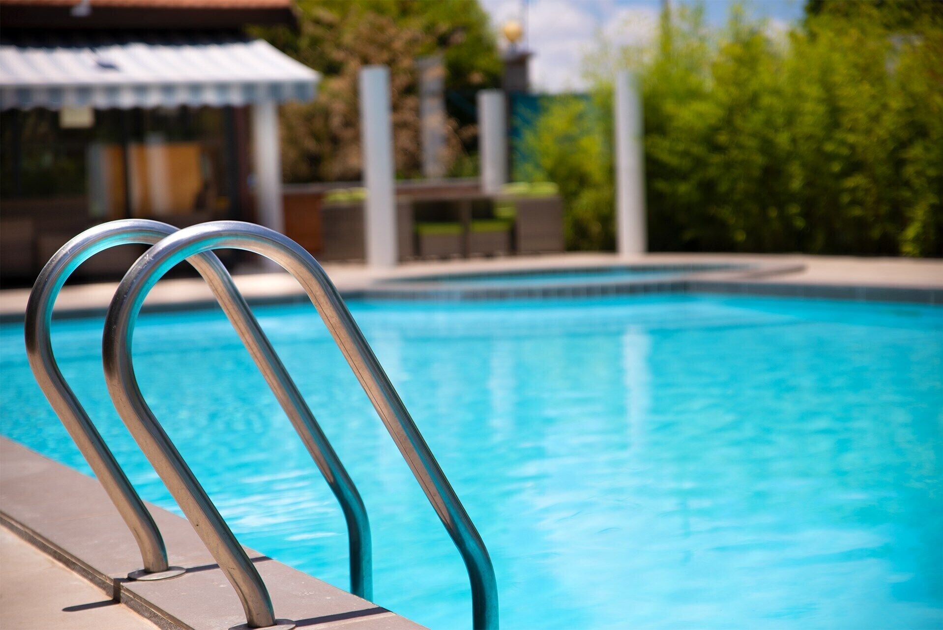 Foto - Ikopa Hôtel Madagascar