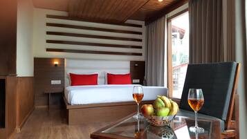 Sábanas de algodón egipcio y ropa de cama de alta calidad