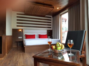 Sábanas de algodón egipcio y ropa de cama de alta calidad