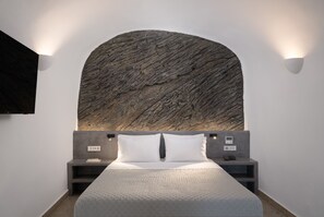 3 Schlafzimmer, Zimmersafe, kostenloses WLAN, Bettwäsche