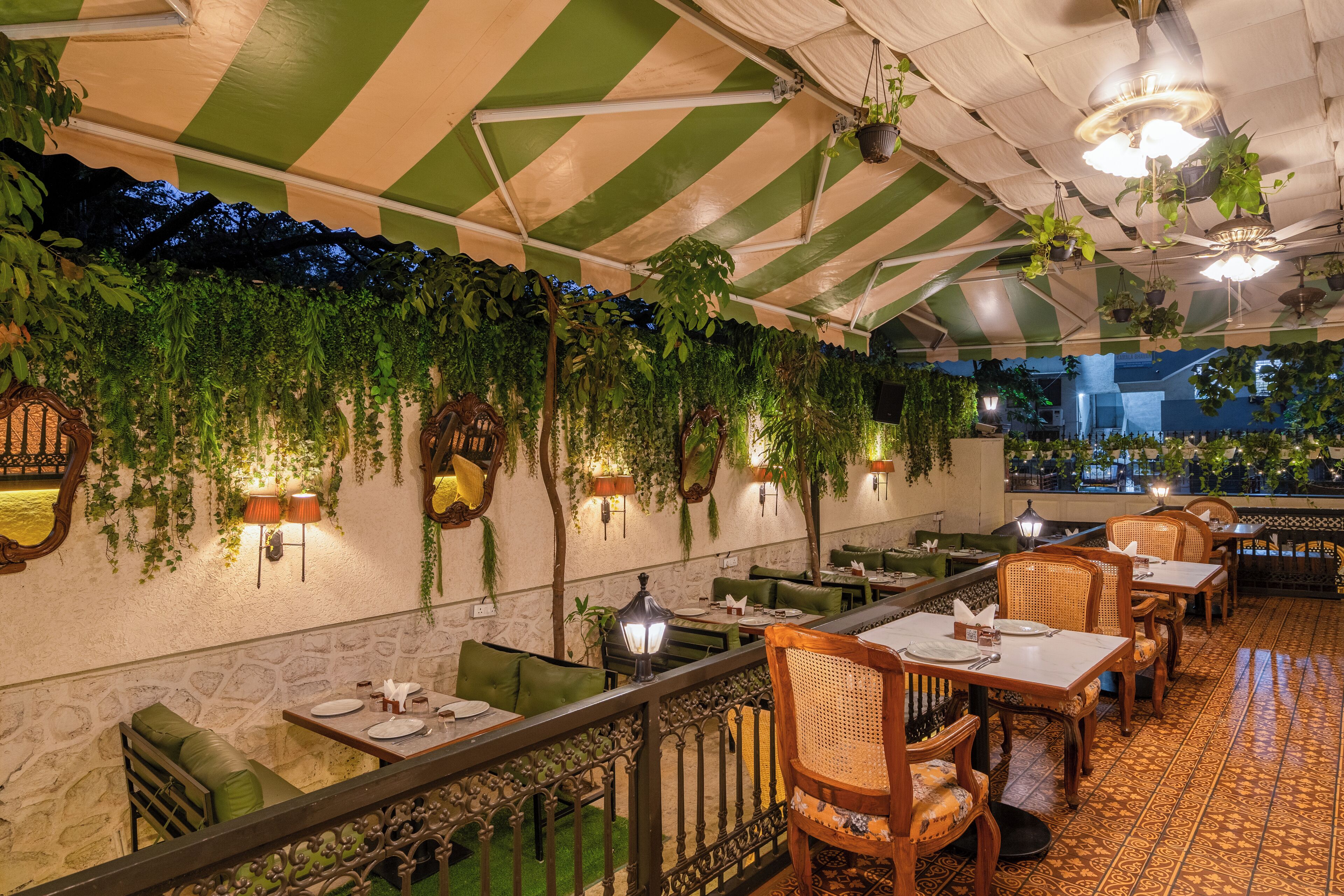 Foto - Arnna-Goregaon