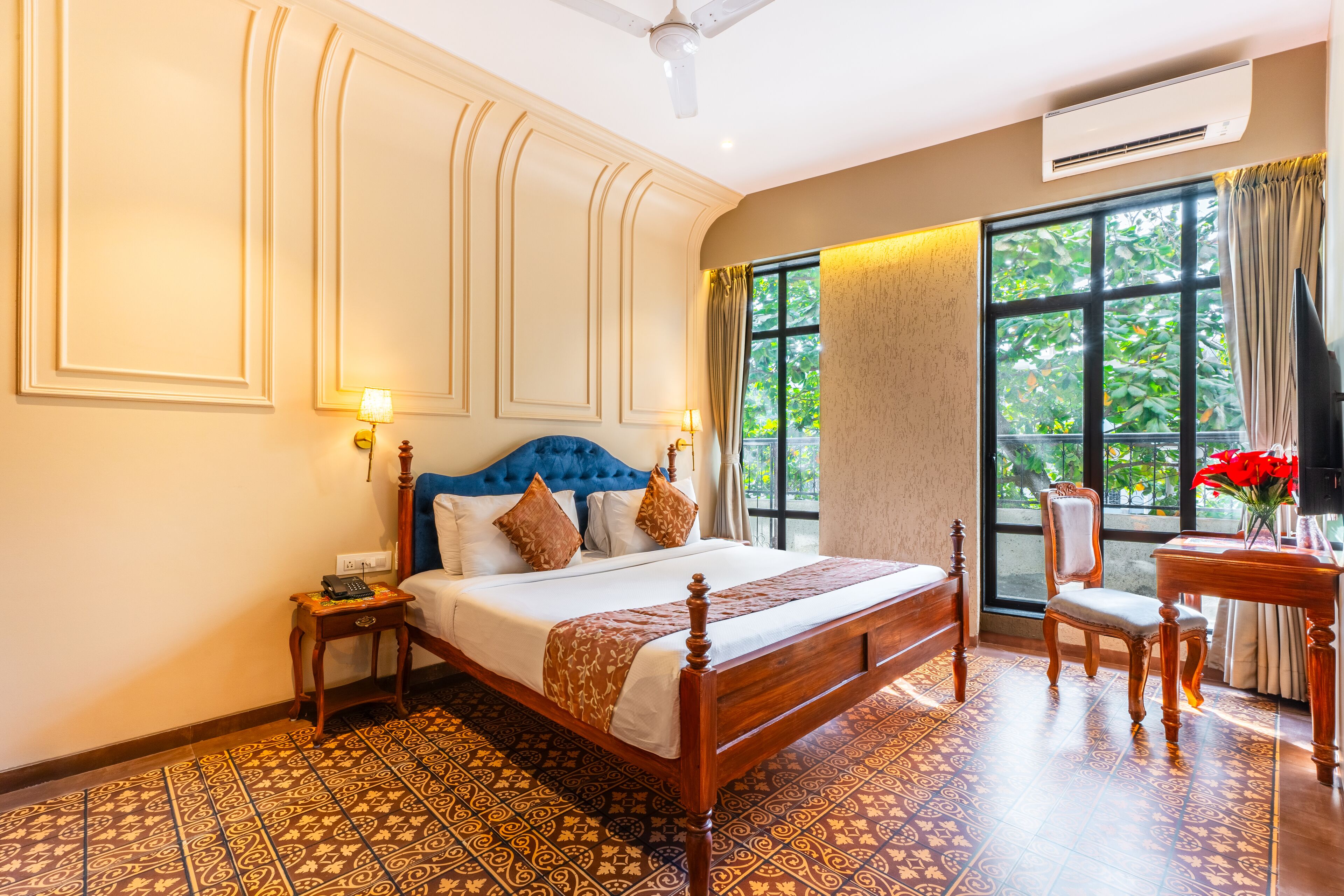 Foto - Arnna-Goregaon