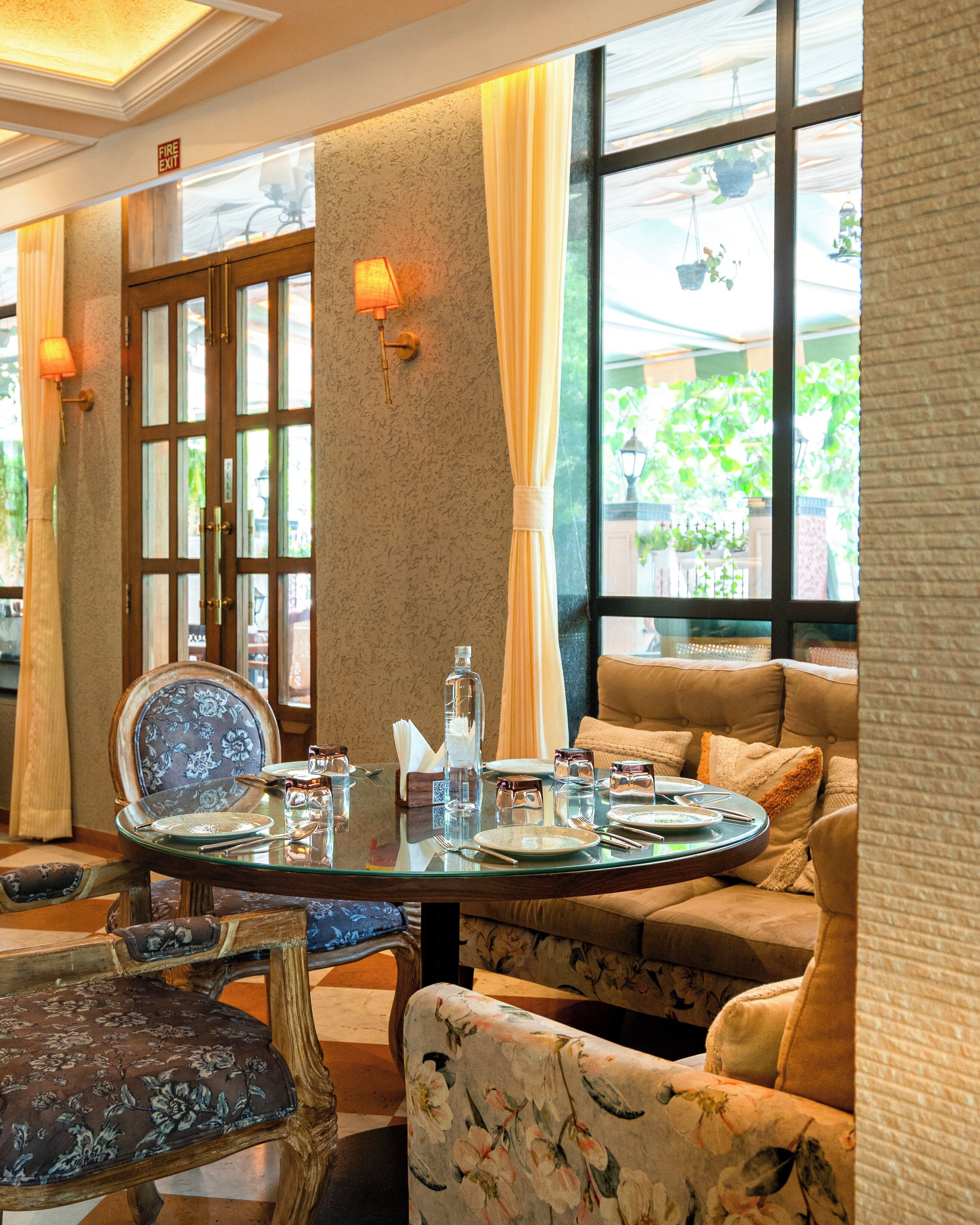 Foto - Arnna-Goregaon