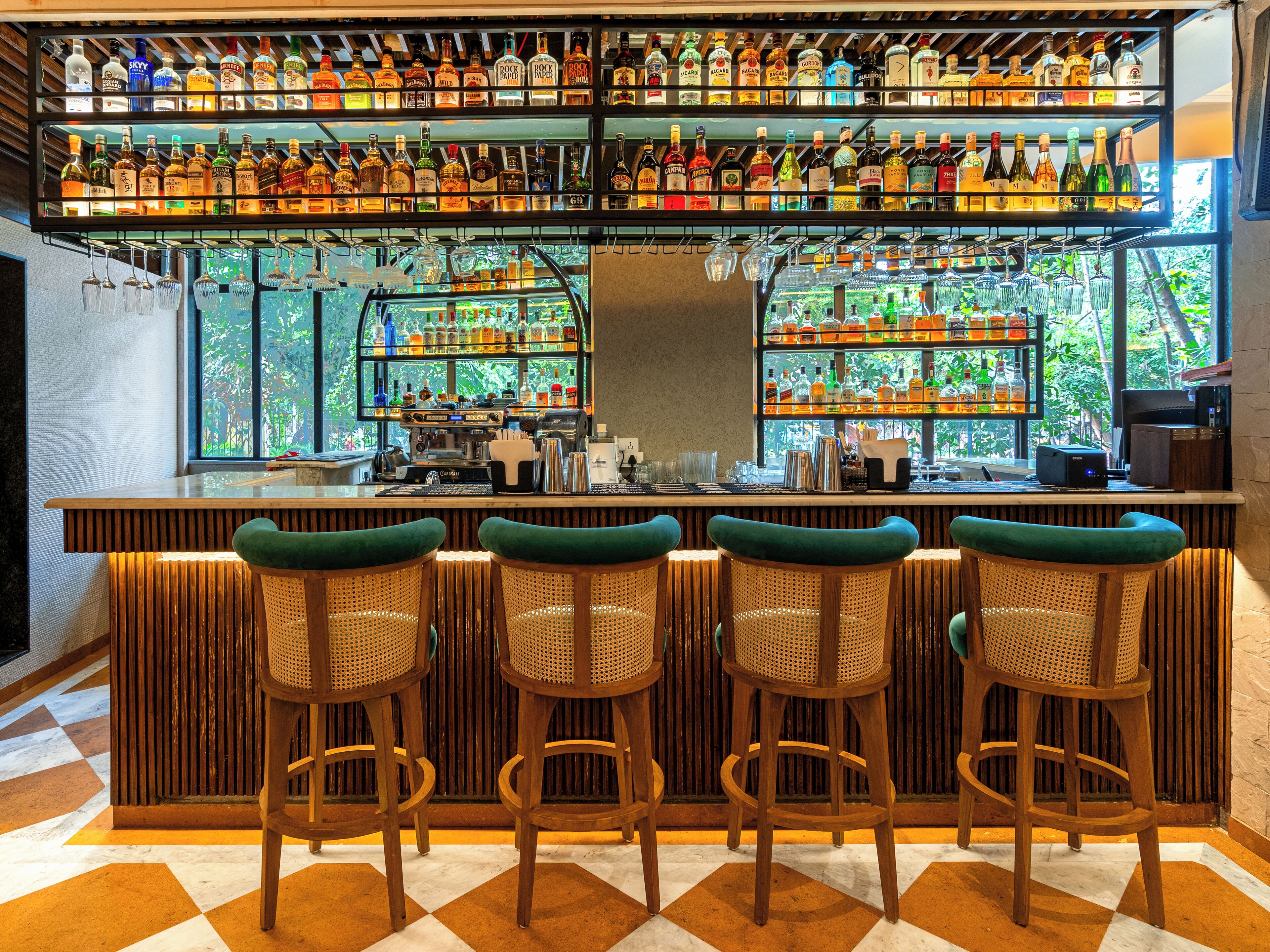 Foto - Arnna-Goregaon