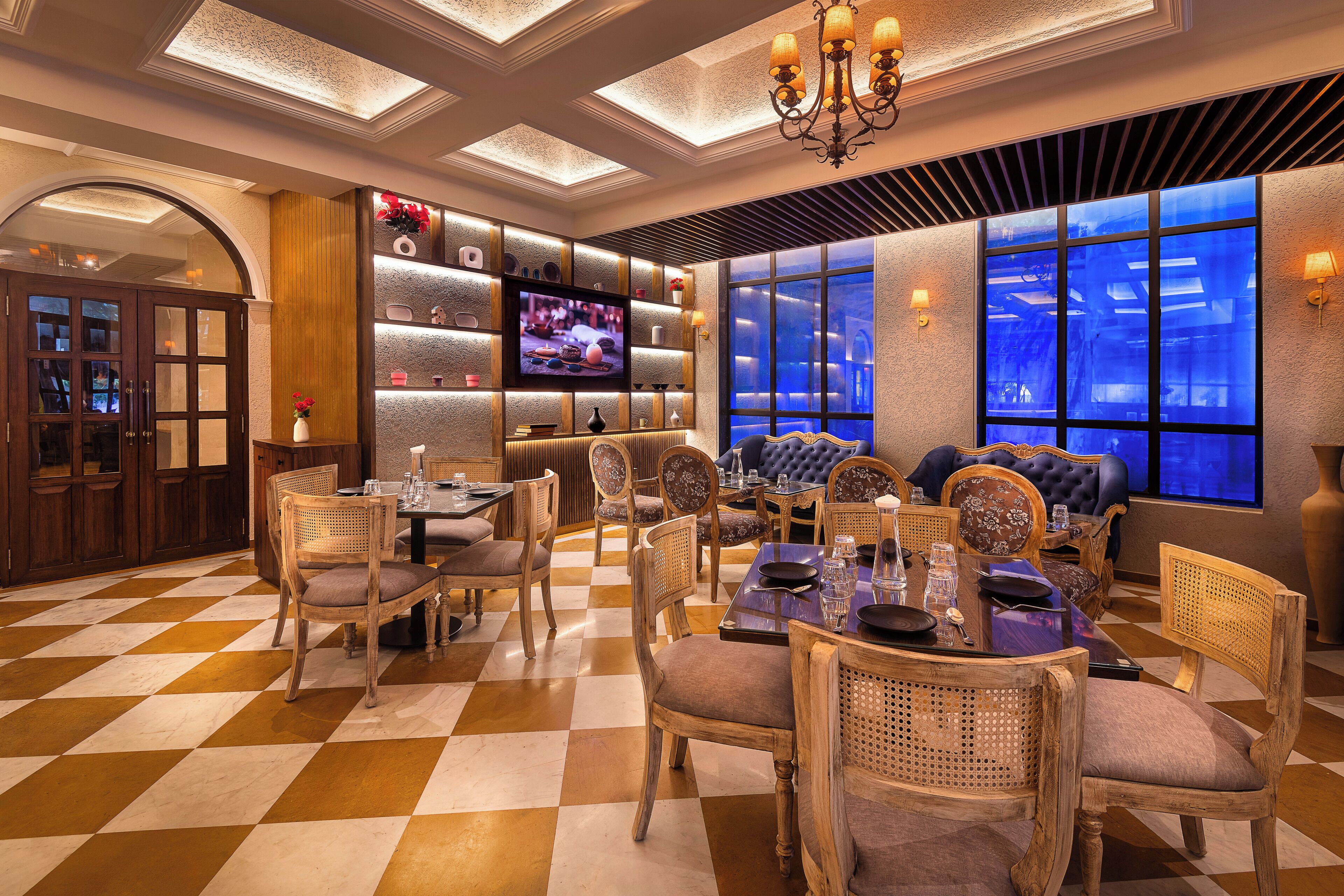 Foto - Arnna-Goregaon