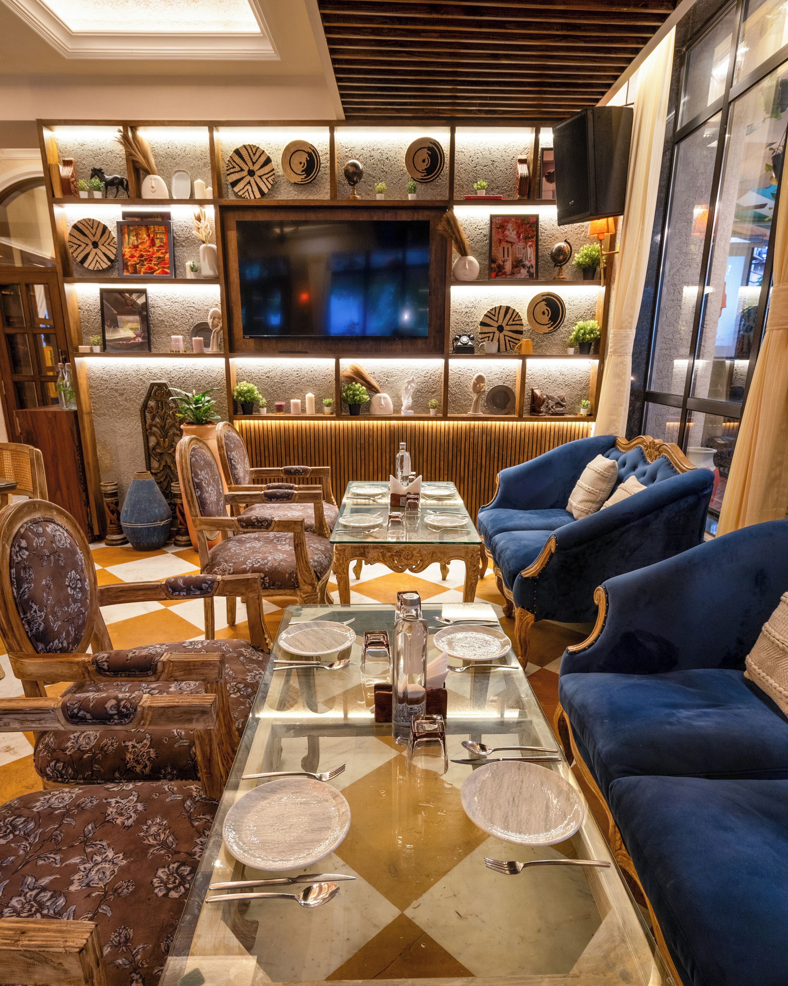 Foto - Arnna-Goregaon