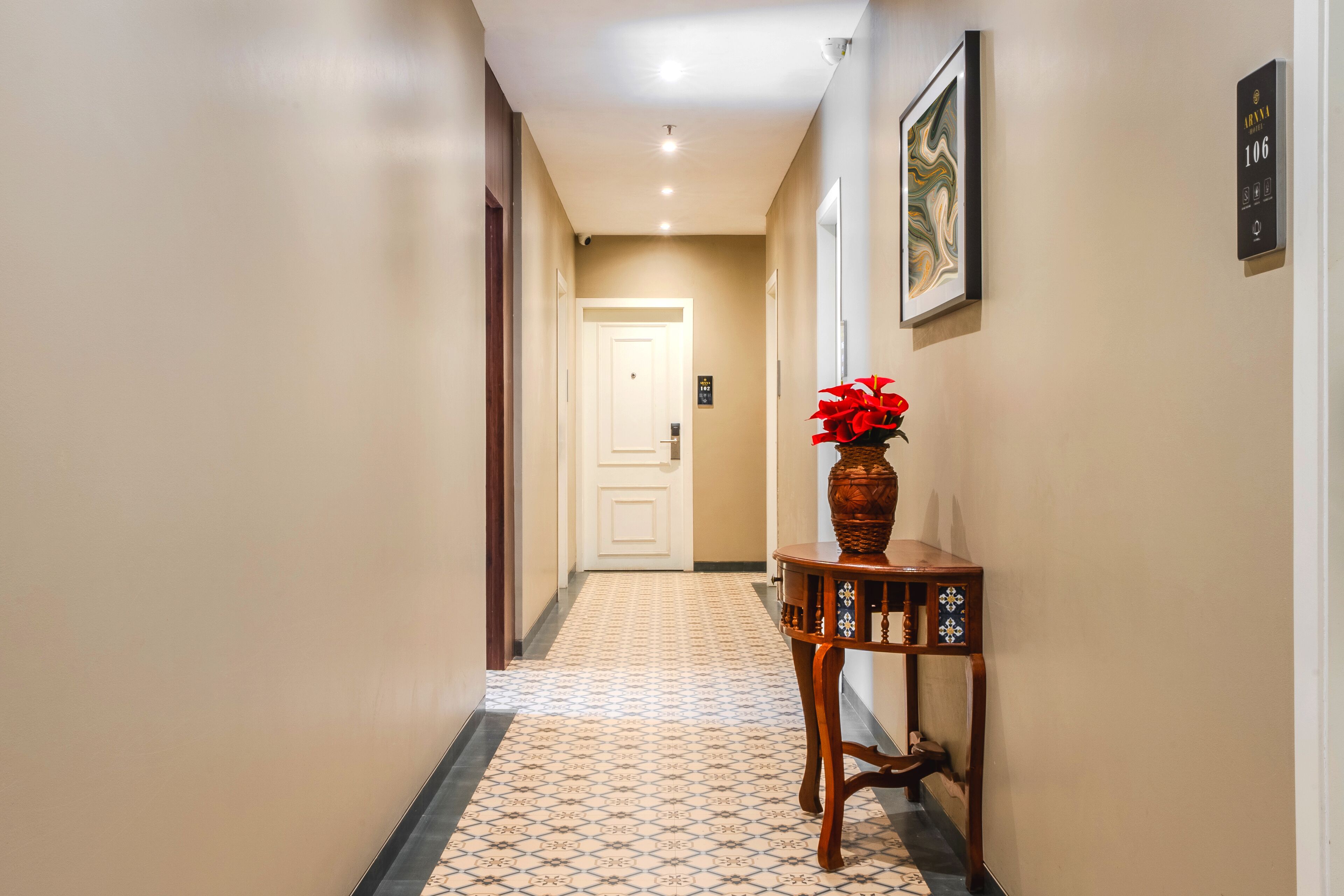 Foto - Arnna-Goregaon