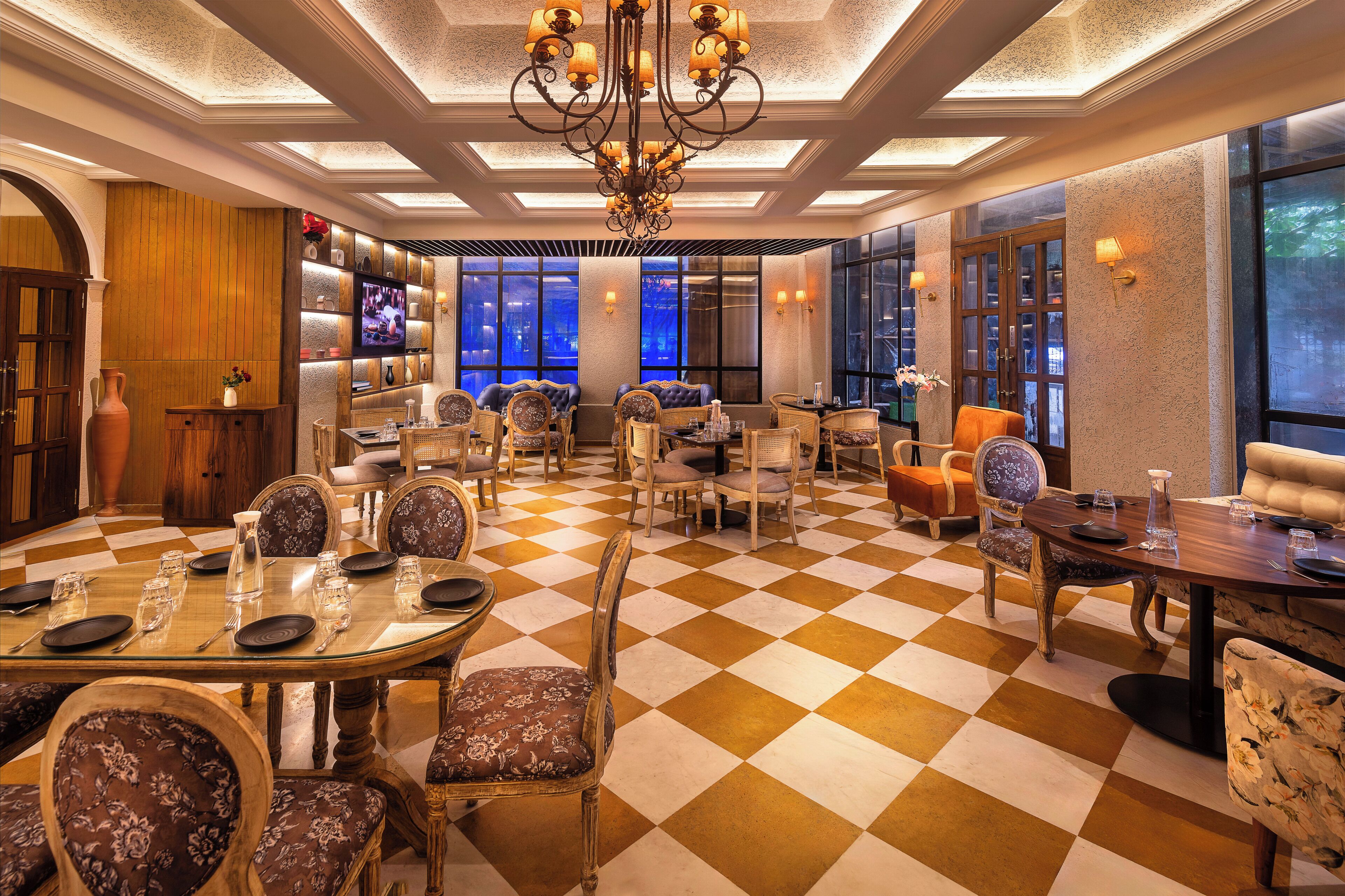 Foto - Arnna-Goregaon