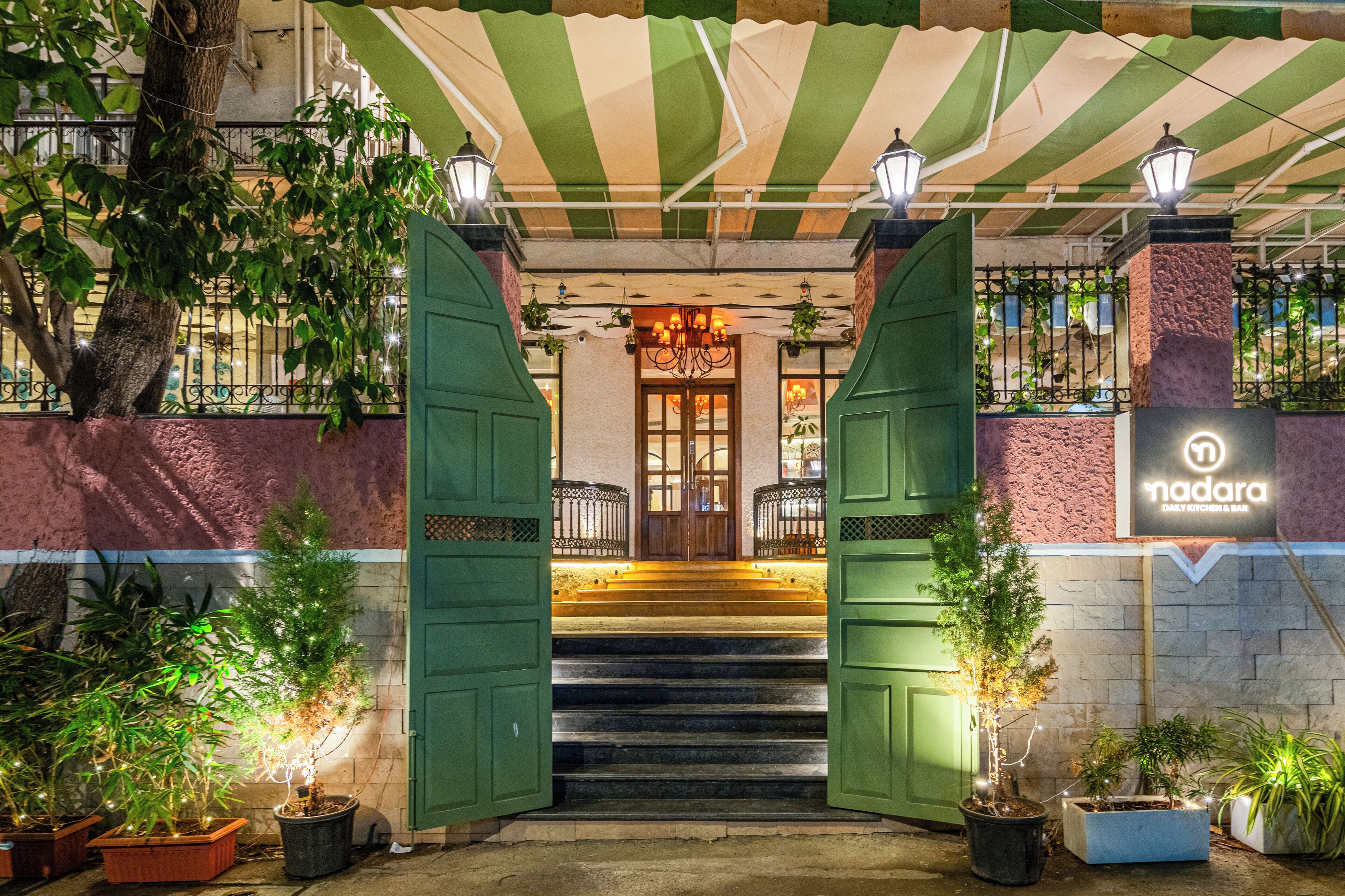 Foto - Arnna-Goregaon