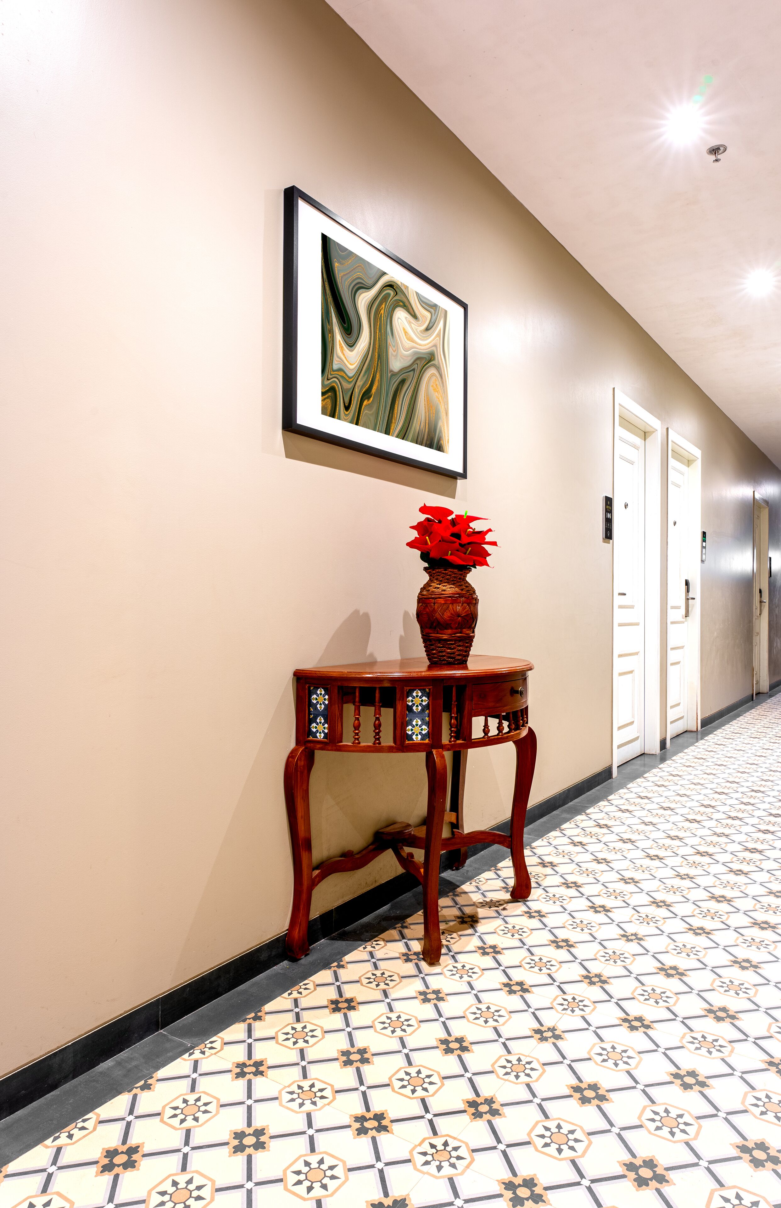 Foto - Arnna-Goregaon