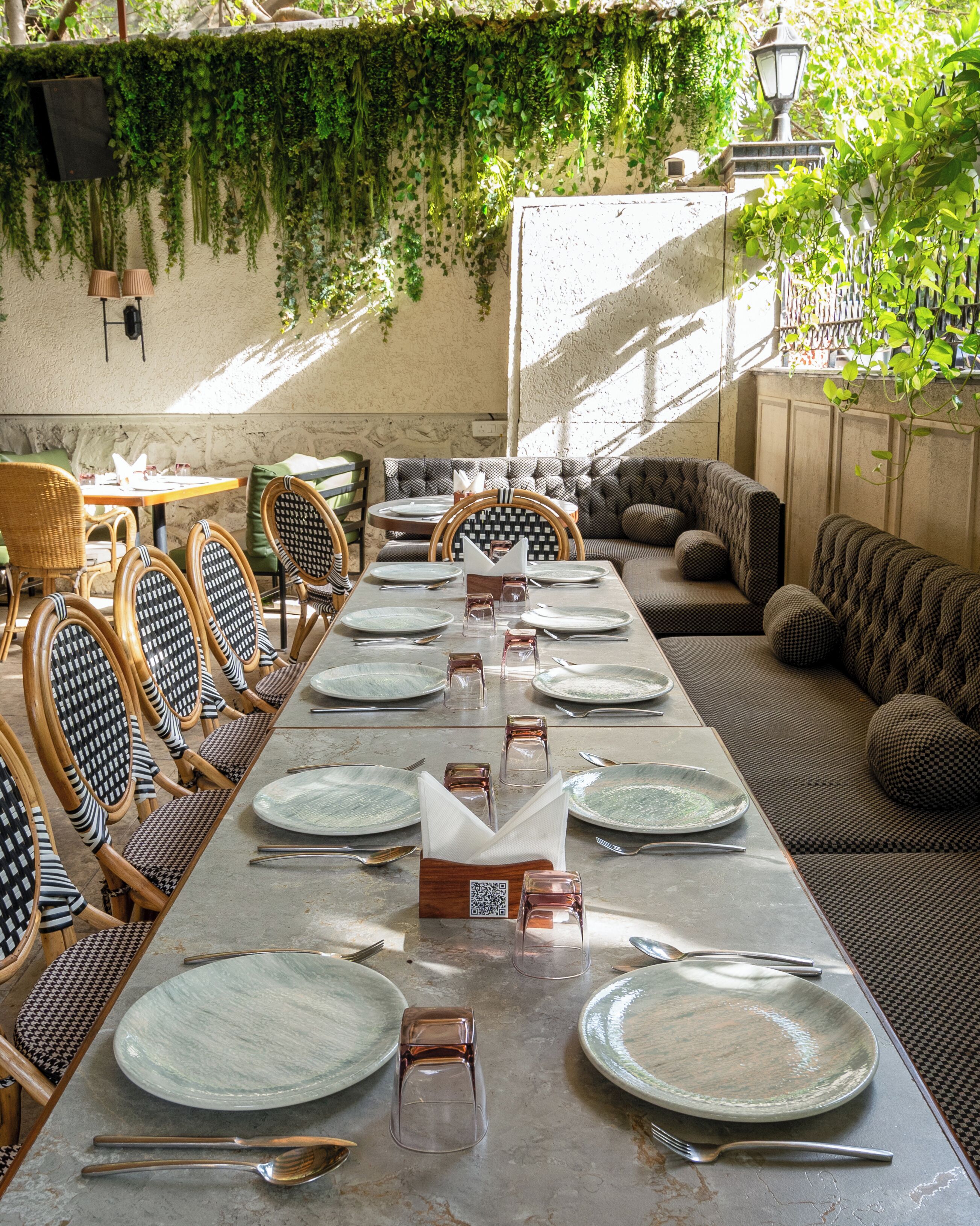 Foto - Arnna-Goregaon