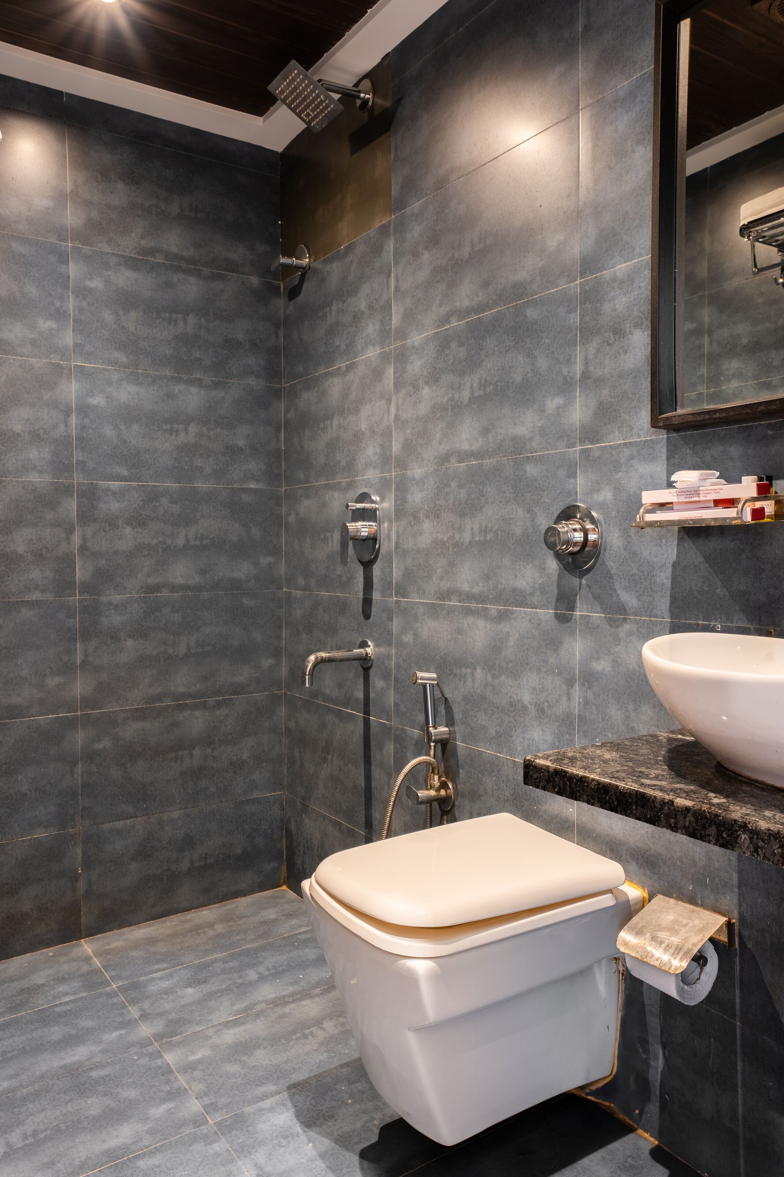 Foto - Arnna-Goregaon