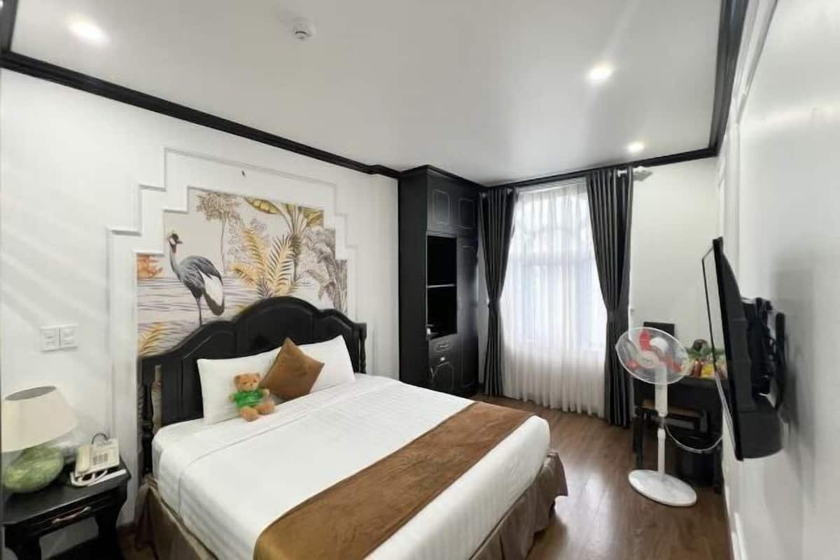 Roupas de cama premium