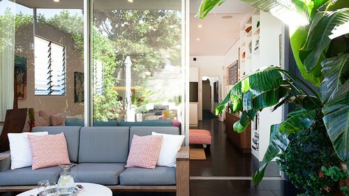 Colourful Coogee ISYD