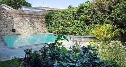 Colourful Coogee ISYD
