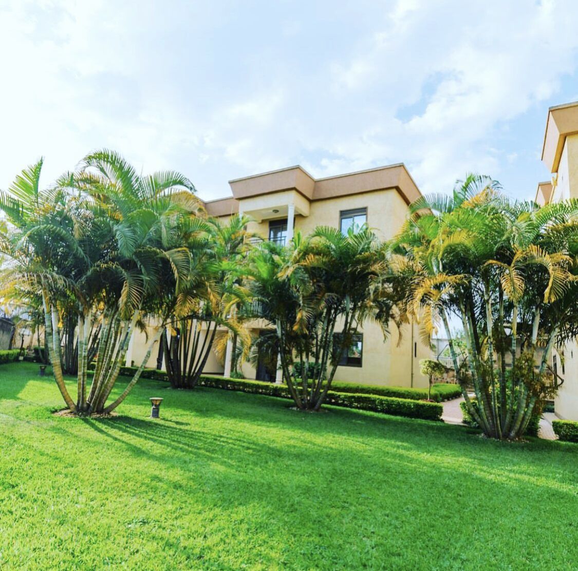 บริเวณภายนอก