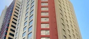 HAVEN TOWER