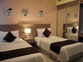 Ropa de cama de alta calidad y edredones de plumas