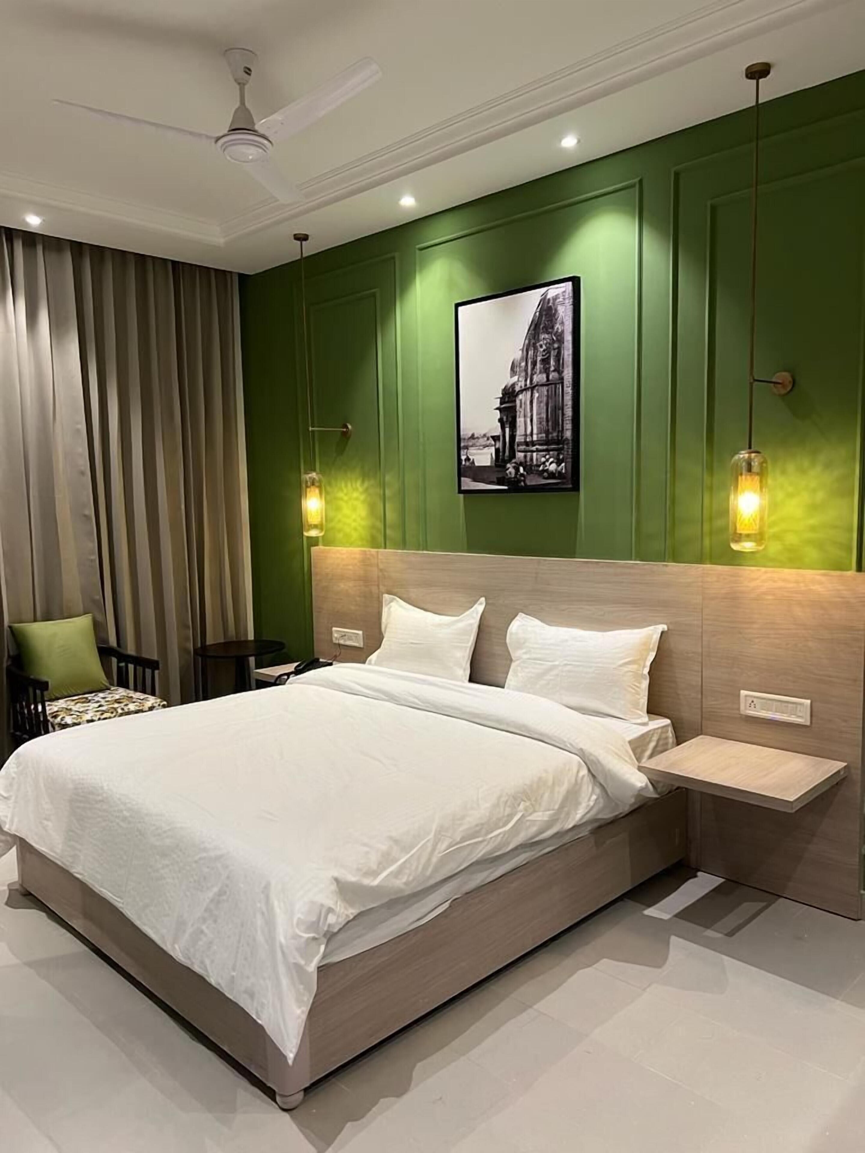 Biancheria da letto di alta qualità, con stile personalizzato