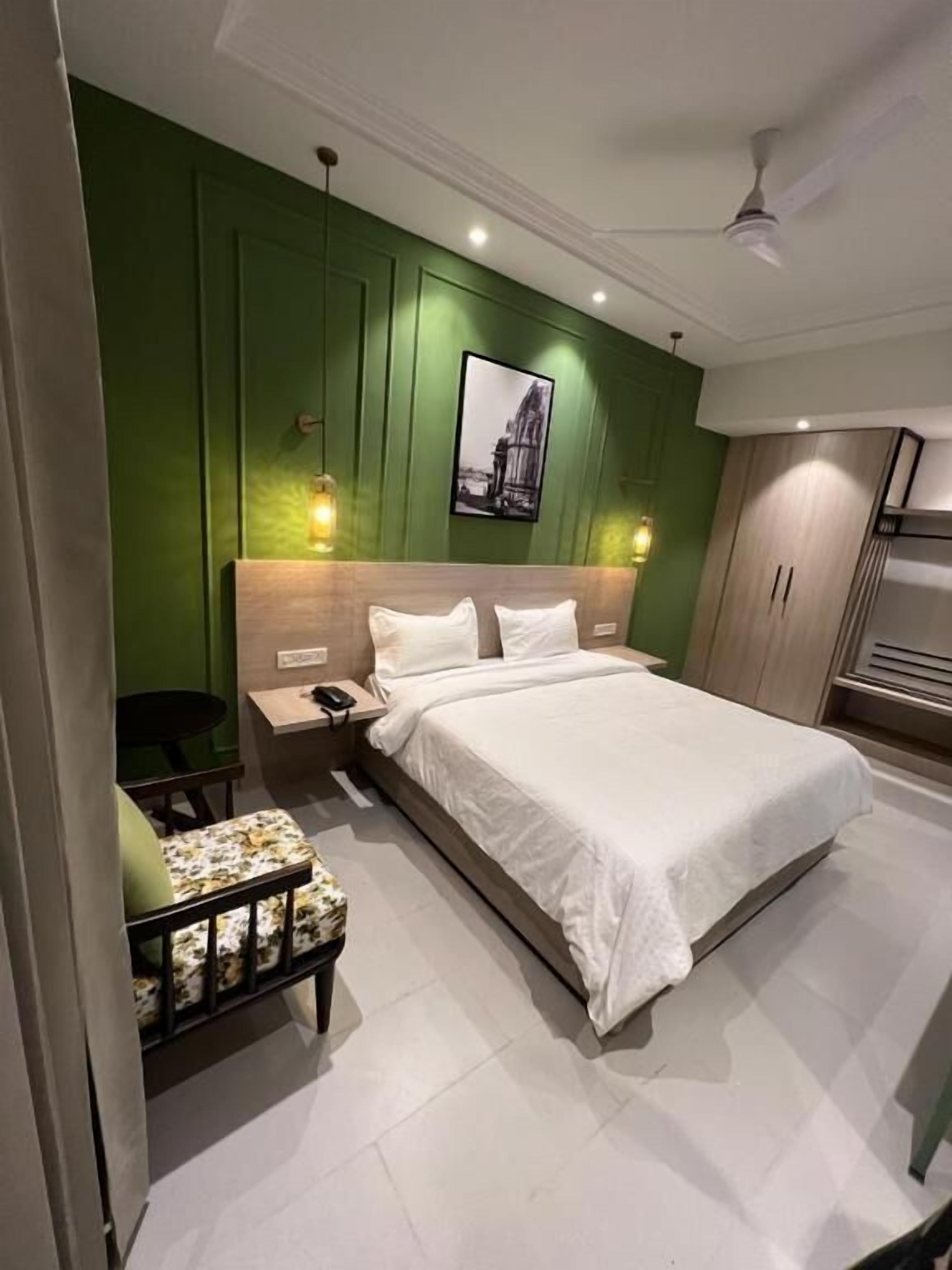 Biancheria da letto di alta qualità, con stile personalizzato